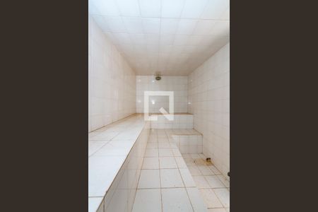 Casa à venda com 360m², 4 quartos e 4 vagasSaúna