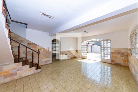 Casa à venda com 360m², 4 quartos e 4 vagasSala 4