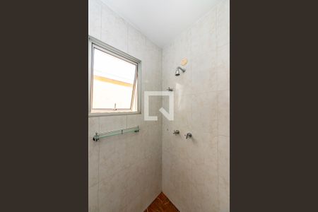 Casa à venda com 360m², 4 quartos e 4 vagasBanheiro Social