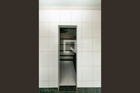 Casa à venda com 360m², 4 quartos e 4 vagasCozinha