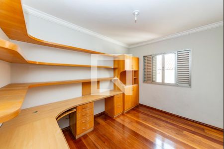 Casa à venda com 360m², 4 quartos e 4 vagasQuarto 4