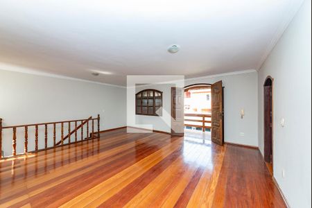 Casa à venda com 360m², 4 quartos e 4 vagasSala 3