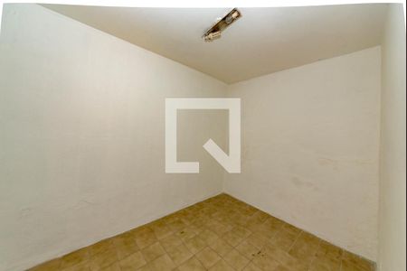 Casa à venda com 360m², 4 quartos e 4 vagasQuarto de Serviço