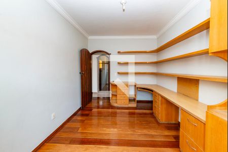 Casa à venda com 360m², 4 quartos e 4 vagasQuarto 4