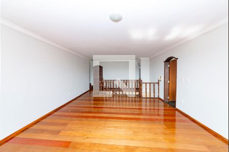 Casa à venda com 360m², 4 quartos e 4 vagasSala 2