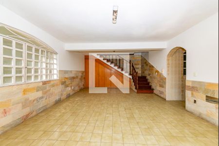 Casa à venda com 360m², 4 quartos e 4 vagasSala 4