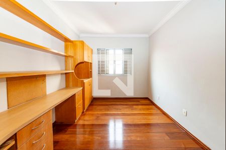 Casa à venda com 360m², 4 quartos e 4 vagasQuarto 4