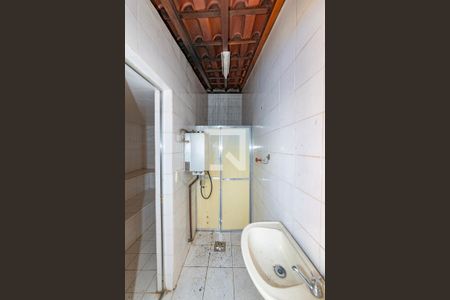 Casa à venda com 360m², 4 quartos e 4 vagasSaúna