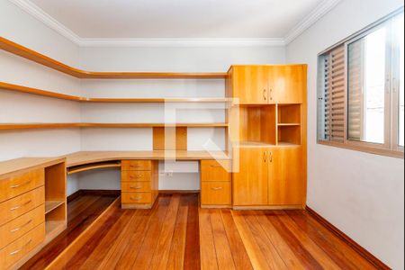 Casa à venda com 360m², 4 quartos e 4 vagasQuarto 4