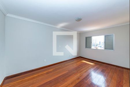 Casa à venda com 360m², 4 quartos e 4 vagasQuarto 3