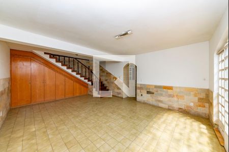Casa à venda com 360m², 4 quartos e 4 vagasSala 4