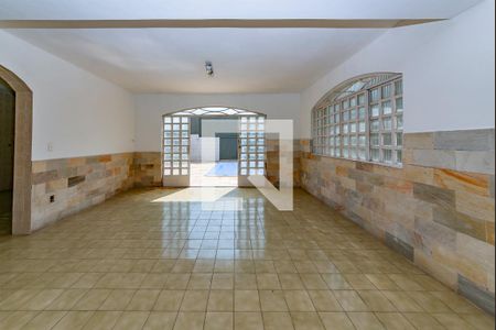 Casa à venda com 360m², 4 quartos e 4 vagasSala 4