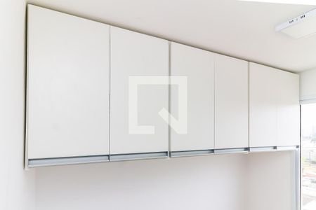 Apartamento para alugar com 31m², 2 quartos e sem vaga Apartamento para alugar com 31m², 2 quartos e sem vagaQuarto 2