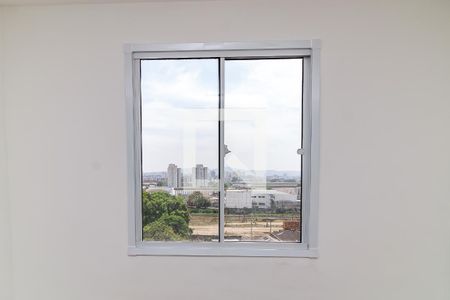 Apartamento para alugar com 31m², 2 quartos e sem vaga Apartamento para alugar com 31m², 2 quartos e sem vagaQuarto 1