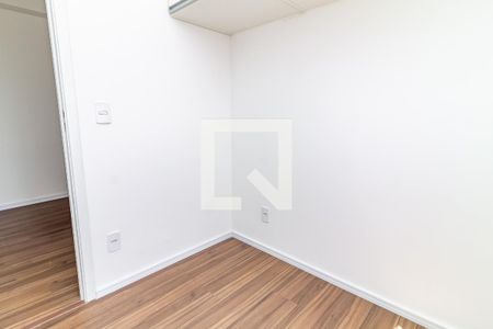Apartamento para alugar com 31m², 2 quartos e sem vaga Apartamento para alugar com 31m², 2 quartos e sem vagaQuarto 2