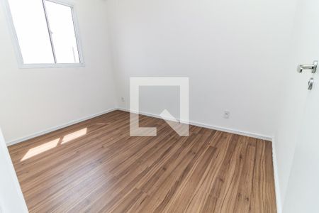 Quarto 1 de apartamento à venda com 2 quartos, 31m² em Lapa, São Paulo