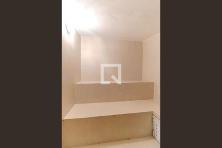 Apartamento à venda com 312m², 4 quartos e 4 vagasSauna