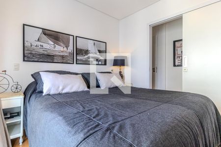 Apartamento à venda com 312m², 4 quartos e 4 vagasSuíte 3