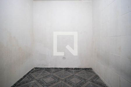 Quarto 2 de casa à venda com 5 quartos, 130m² em Jardim Ponte Rasa, São Paulo