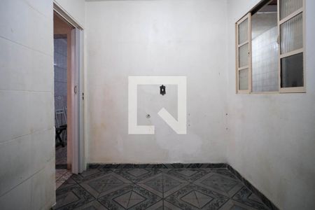 Quarto 2 de casa à venda com 5 quartos, 130m² em Jardim Ponte Rasa, São Paulo