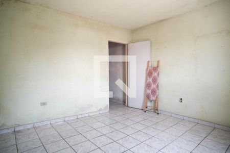 Casa à venda com 130m², 5 quartos e 1 vagaQuarto 3