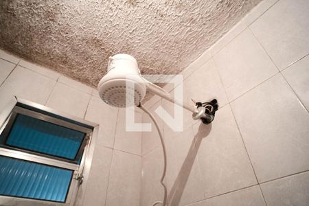 Casa à venda com 130m², 5 quartos e 1 vagaBanheiro