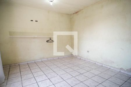 Casa à venda com 130m², 5 quartos e 1 vagaQuarto 3