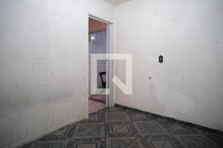 Quarto 2 de casa à venda com 5 quartos, 130m² em Jardim Ponte Rasa, São Paulo