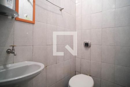 Casa à venda com 130m², 5 quartos e 1 vagaBanheiro