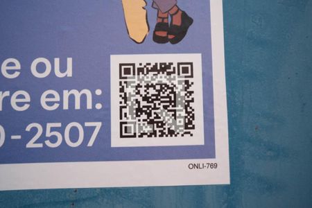 Casa à venda com 130m², 5 quartos e 1 vagaPlaca 