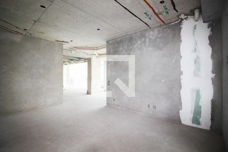 Apartamento à venda com 200m², 2 quartos e 3 vagasSuíte 