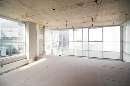 Apartamento à venda com 200m², 2 quartos e 3 vagasSala/Quarto 