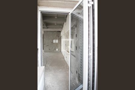 Apartamento à venda com 200m², 2 quartos e 3 vagasÁrea de Serviço