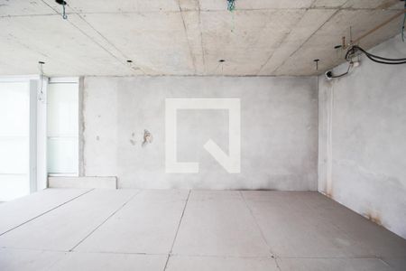 Apartamento à venda com 200m², 2 quartos e 3 vagasSala/Quarto 