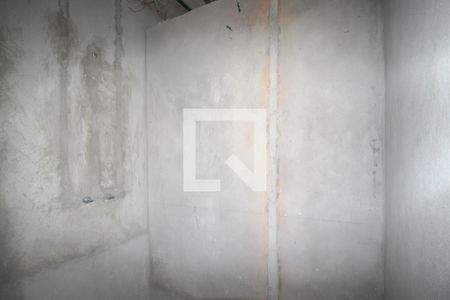 Apartamento à venda com 200m², 2 quartos e 3 vagasBanheiro da Suíte 