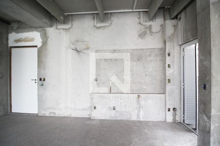 Apartamento à venda com 200m², 2 quartos e 3 vagasCozinha