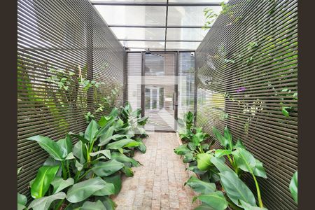 Apartamento à venda com 200m², 2 quartos e 3 vagasEntrada