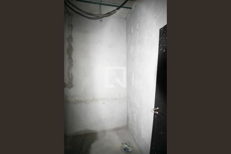 Apartamento à venda com 200m², 2 quartos e 3 vagasBanheiro da Suíte 