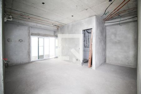 Apartamento à venda com 200m², 2 quartos e 3 vagasSuíte 