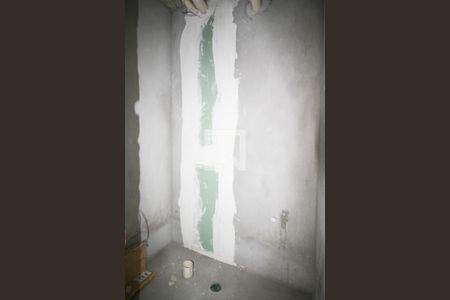 Apartamento à venda com 200m², 2 quartos e 3 vagasLavabo