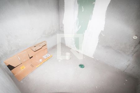 Apartamento à venda com 200m², 2 quartos e 3 vagasLavabo