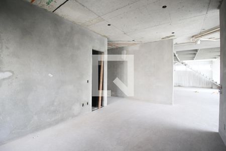 Apartamento à venda com 200m², 2 quartos e 3 vagasSuíte 