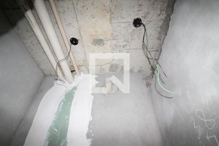 Apartamento à venda com 200m², 2 quartos e 3 vagasLavabo