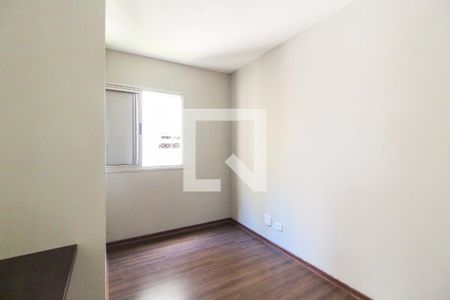 Apartamento para alugar com 48m², 2 quartos e 1 vagaQuarto 2