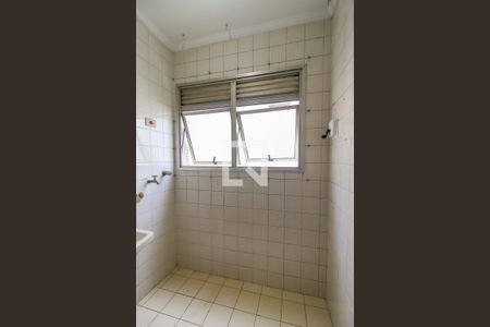 Apartamento para alugar com 48m², 2 quartos e 1 vagaÁrea de Serviço