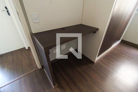 Apartamento para alugar com 48m², 2 quartos e 1 vagaQuarto 2