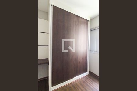 Apartamento para alugar com 48m², 2 quartos e 1 vagaQuarto 2