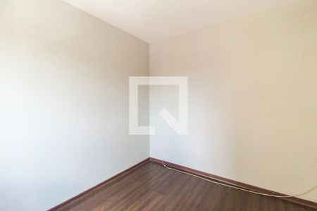 Apartamento para alugar com 48m², 2 quartos e 1 vagaQuarto 1