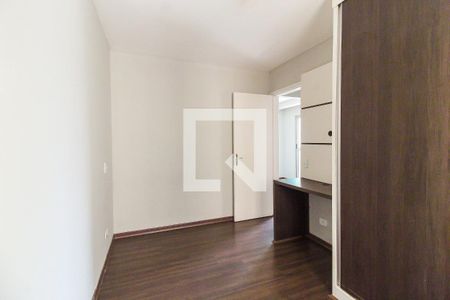 Apartamento para alugar com 48m², 2 quartos e 1 vagaQuarto 2
