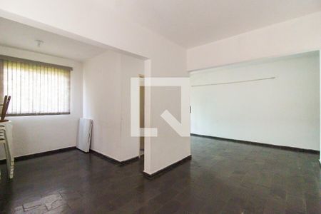 Apartamento para alugar com 48m², 2 quartos e 1 vagaSalão de festas